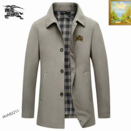 Picture of Burberry Jackets _SKUBurberryM-3XL25tn5112224